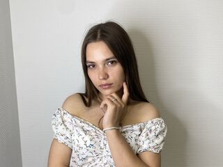 cam babe TessaMilton