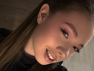 free online chat TessaSun