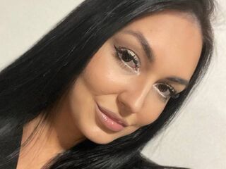 cambitch TessaWinsent