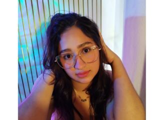 cam girl webcamsex ThaisRose