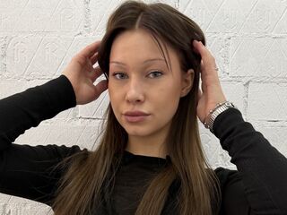 cam girl video chat ThaliaDiersen