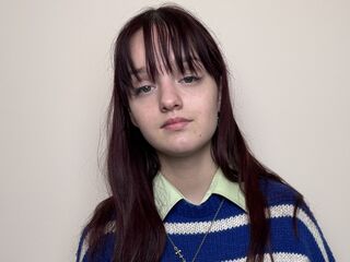 girl chat room TheaAnjara