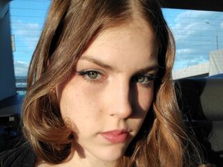 livesex cam girl TheaBurks