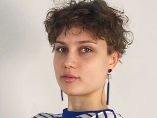 adult webcam TheolaTunison