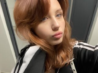 hardcore webcam sex TheresaDeann