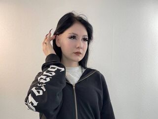 jasmin porn webcam TheresiaRissman