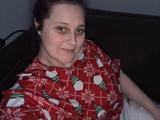 jasmin nude Thickygirll