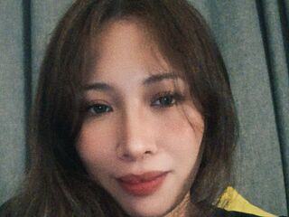 live sex cam picture ThylaMax