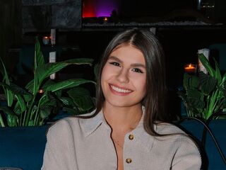 free jasmin livecam TiaBeumer