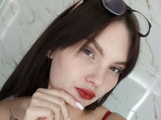 cam girl showing pussy TianaHoeft