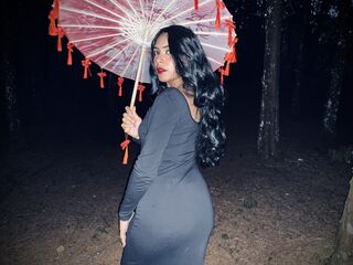 jasmin live webcam TiannaRous