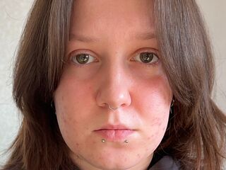 live strip tease show TieshaBevell