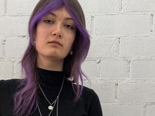 erotic webcam video TieshaKresha