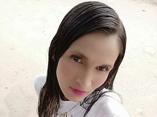camsex picture TifanyOconers