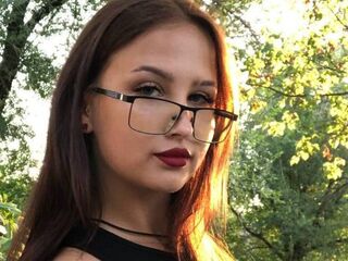 live porn webcam TiffaneyHews