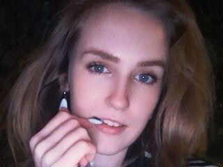 free pussy cam TiffaneyLafrance