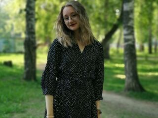 girl camsex TiffaniMcinturff