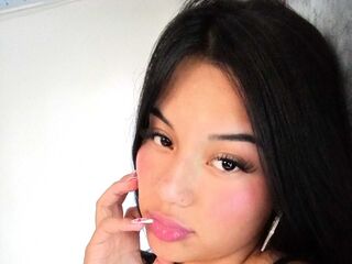 chat with cam TiffanyFournier