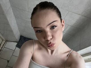 adult cam show TiffanyRichards