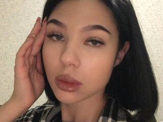 adult chatroom TiffanyScot