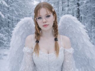 free cam sex TinaCandle