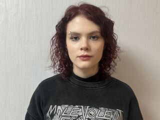 girl sex chat room TinaDevi