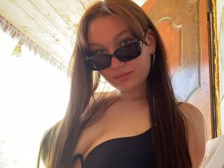 jasmin videochat TinaFish