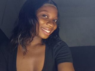 webcam bitch chat TinaReuben