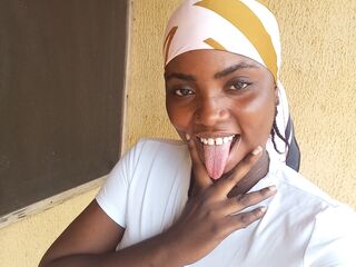 jasmin web cam TinaWildy