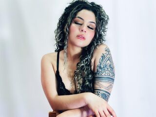jasmin porn TinyMeyer