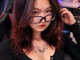 live sex video TishaOyervides