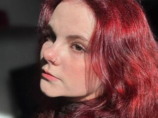 girl sex chat room TomikoGeren