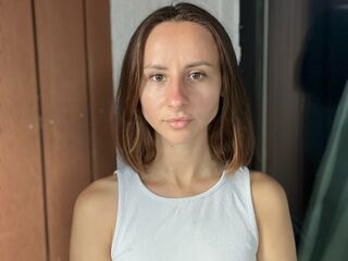 free jasmin cam TonjaZucco