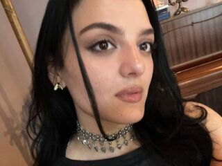 chat room live web cam ToraHunzelman