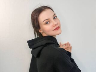 jasmin cam whore picture ToraMendiaz