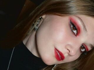 girl cam live TracieLauseng