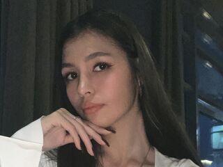 chatroom sex TreasaWurz