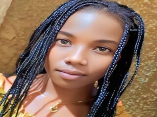 free live webcam picture TricyMella