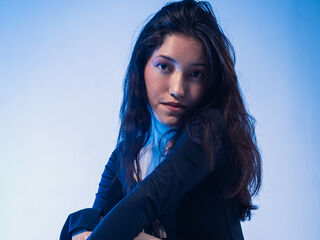 cam girl photo TrinityNova