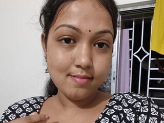 free pussy web cam TrishaSaha
