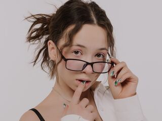 free live webcam TrixieMorgan