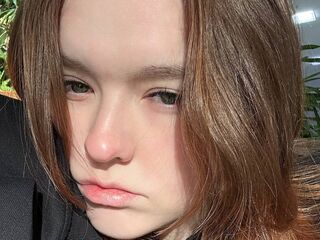 sexy webcam TwannaShumate