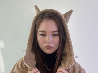 free camsex TydaniStaudt