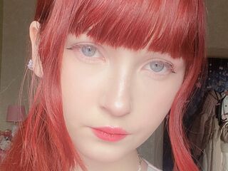 hot girl live cam TyishaWhitaker