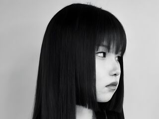 webcam photo UchihaRin