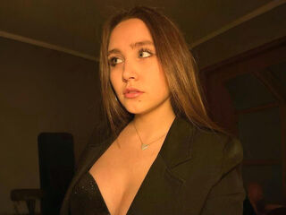 cam girl chat UdeleBroadhurst