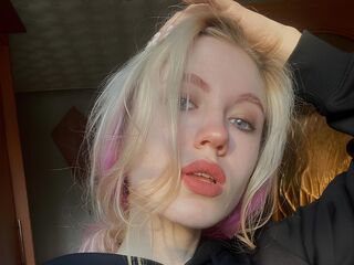 chatwhore UdeleDarlington
