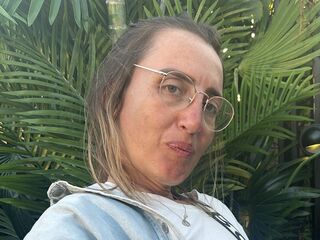 hardcore webcam Usagii