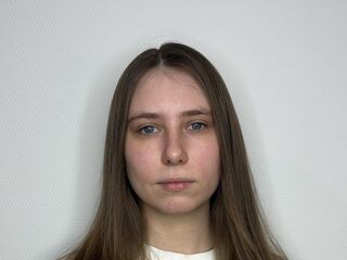 jasmin webcam ValdaEdminster