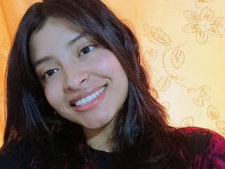 hardcore ValenLaurent